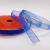 Fita Organza Sinimbu 10mt OUTLET -R:91810/10mm/Nº2 - loja online