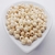 Perola Madeira 50gr para Artesanato - loja online