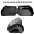 Imagem do 01 Porta Lanche Sanduicheira BATMAN R:3245 Plasutil