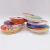 Fita Organza Sinimbu 10mt OUTLET -R:91810/10mm/Nº2 - loja online