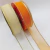 Fita Organza Sinimbu 10mt OUTLET -R:9181/22mm/Nº5 na internet