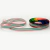 Fita Pespontada Sinimbu 10MT R.1814/C05 VD/RS (Larg:10/22/38mm) - loja online