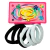 Imagem do KIT-32 XUXINHA CABELO / RABICO - 32UND - 05 MODELOS -