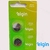 5 Baterias / Pilhas CR1632 Litio 3V Elgin - comprar online