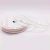 Fita Organza Sinimbu 10mt OUTLET -R:91810/10mm/Nº2 - loja online