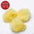 POMPOM PELUCIA 45MM Varias Cores - 10PC - - comprar online