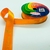 KIT com 03 Fitas Cetim HOT R:1870/22-Pascoa -SINIMBU - comprar online