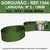 Imagem do Fita Gorgurao Lisa Sinimbu10mt Ref.1354/10 Mm/nº2