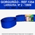 Fita Gorgurao Lisa Sinimbu10mt Ref.1354/10 Mm/nº2 - comprar online