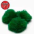 Imagem do POMPOM PELUCIA 45MM Varias Cores - 10PC -