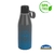 Garrafa Abre Facil Fitness AZ/PT 530ml R:13448 Plasutil