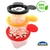 Cj 3 Potes Conect Cabeça Mickey R:14609 Plasutil na internet
