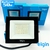 Refletor/Projetor de Led Preto 50 Watts 6500K Bivolt ELGIN na internet
