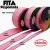Fita Pespontada Sinimbu 10MT R.1814/C03 RS/LI (Larg:10/22/38mm)