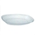 Bandeja AC Descartável 23,7x18cm RT Cristal Plastilânia 05 Und na internet