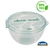 Kit 03 Potes Tempero M2 Verde R:7895/7896/7897 Plasutil - Loja Artfest