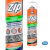 Espuma Desengordurante Spray Zip 300ml MYPLACE na internet