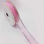 Imagem do Fita Organza Sinimbu 10mt OUTLET -R:9181/16mm/Nº3