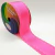 Imagem do Fita Cetim Dec Sinimbu 10MT R:1848/38mm Nº9 -