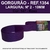 Fita Gorgurao Lisa Sinimbu10mt Ref.1354/10 Mm/nº2 - loja online