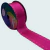 Fita Cetim Dec Sinimbu 10MT R:1848/38mm Nº9 - - loja online