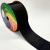Fita Cetim Dec Sinimbu 10MT R:1848/38mm Nº9 - - comprar online