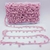 FIO DE POMPOM 20MM SINTETICO -5MT Artesanato/Roupa na internet