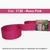 Kit com 3 Fitas Gorgurao Lisa R:1354 - Larguras 10/22/38mm 10mt Sinimbu - comprar online