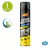 Espuma Multiuso A SECO Estofados Spray 300ml MYPLACE