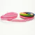 Fita Pespontada Sinimbu 10MT R.1814/C03 RS/LI (Larg:10/22/38mm) - comprar online