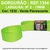 Fita Gorgurao Lisa Sinimbu10mt Ref.1354/10 Mm/nº2 - loja online
