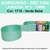 Fita Gorgurao Lisa Sinimbu10mt Ref.1354/10 Mm/nº2 - comprar online