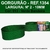 Fita Gorgurao Lisa Sinimbu10mt Ref.1354/10 Mm/nº2