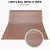 Lonita Bali Metalic Nude R:9277 - 20X30CM - 01PC