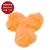 POMPOM PELUCIA 45MM Varias Cores - 10PC - - loja online