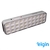 Imagem do Luminária Luz Emergência 30 Led Bivolt Recarregável Elgin