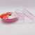 Fita Organza Sinimbu 10mt OUTLET -R:9181/16mm/Nº3 - comprar online