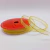 Fita Organza Sinimbu 10mt OUTLET -R:91810/10mm/Nº2 - loja online