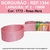 Fita Gorgurao Lisa Sinimbu10mt Ref.1354/10 Mm/nº2