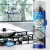 Kit2 Limpa Forno/Saponaceo Spray Zip MYPLACE na internet