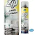 04 Limpa Estofados Spray Zip 300ml MYPLACE - comprar online