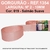 Imagem do Fita Gorgurao Lisa Sinimbu10mt Ref.1354/10 Mm/nº2