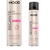 Secante de Esmalte Mood Care 400ml MYHealth - comprar online