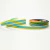 Fita Pespontada Sinimbu 10MT R.1814/C04 AZ/AM (Larg:10/22/38mm) - comprar online