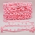 FIO DE POMPOM 20MM SINTETICO -5MT Artesanato/Roupa - loja online