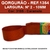 Fita Gorgurao Lisa Sinimbu10mt Ref.1354/10 Mm/nº2 - Loja Artfest