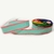 Fita Pespontada Sinimbu 10MT R.1814/C05 VD/RS (Larg:10/22/38mm) na internet