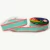 Fita Pespontada Sinimbu 10MT R.1814/C05 VD/RS (Larg:10/22/38mm) na internet