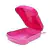 01 Porta Lanche Sanduicheira MINNIE RS R:5846 Plasutil na internet