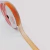 Fita Organza Sinimbu 10mt OUTLET -R:91810/10mm/Nº2